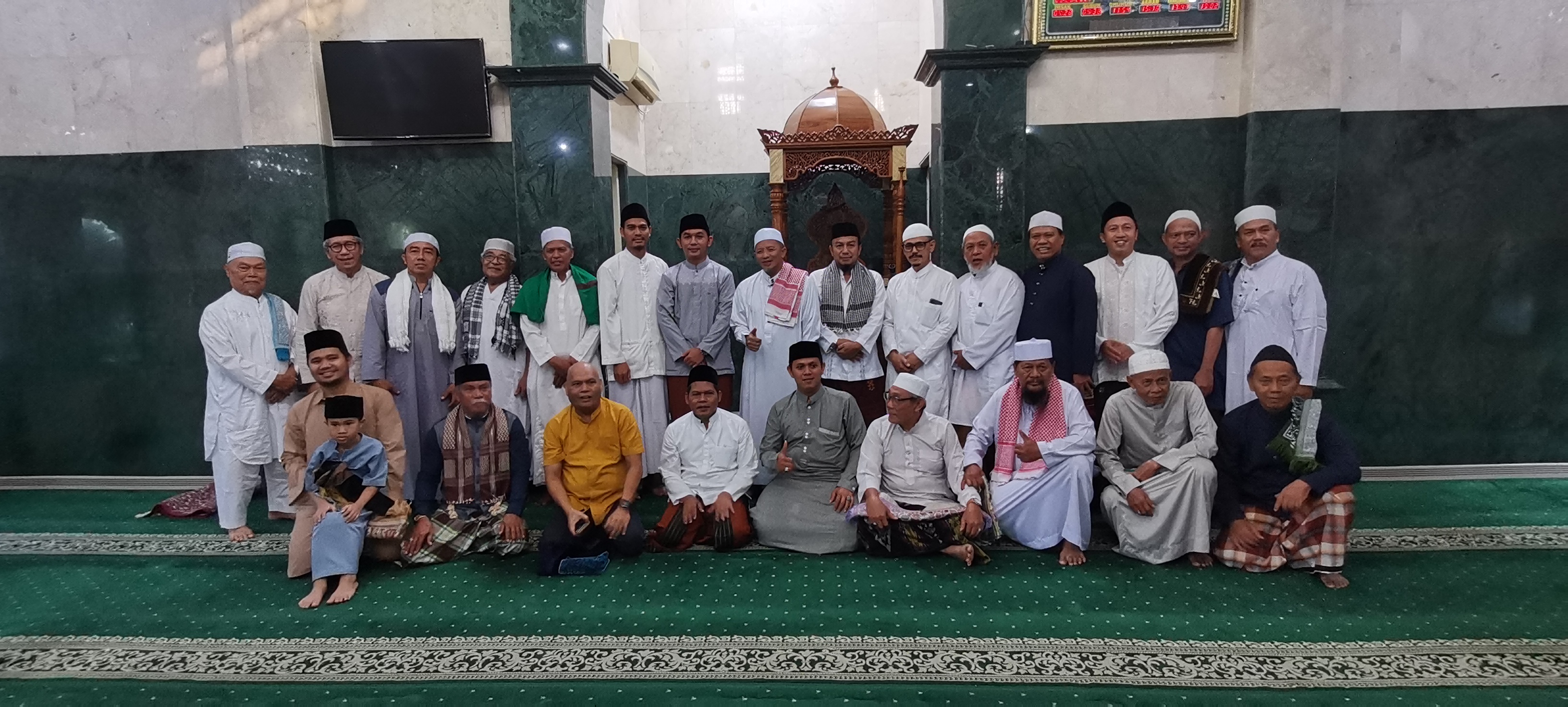 IMG 20250606 072816 1