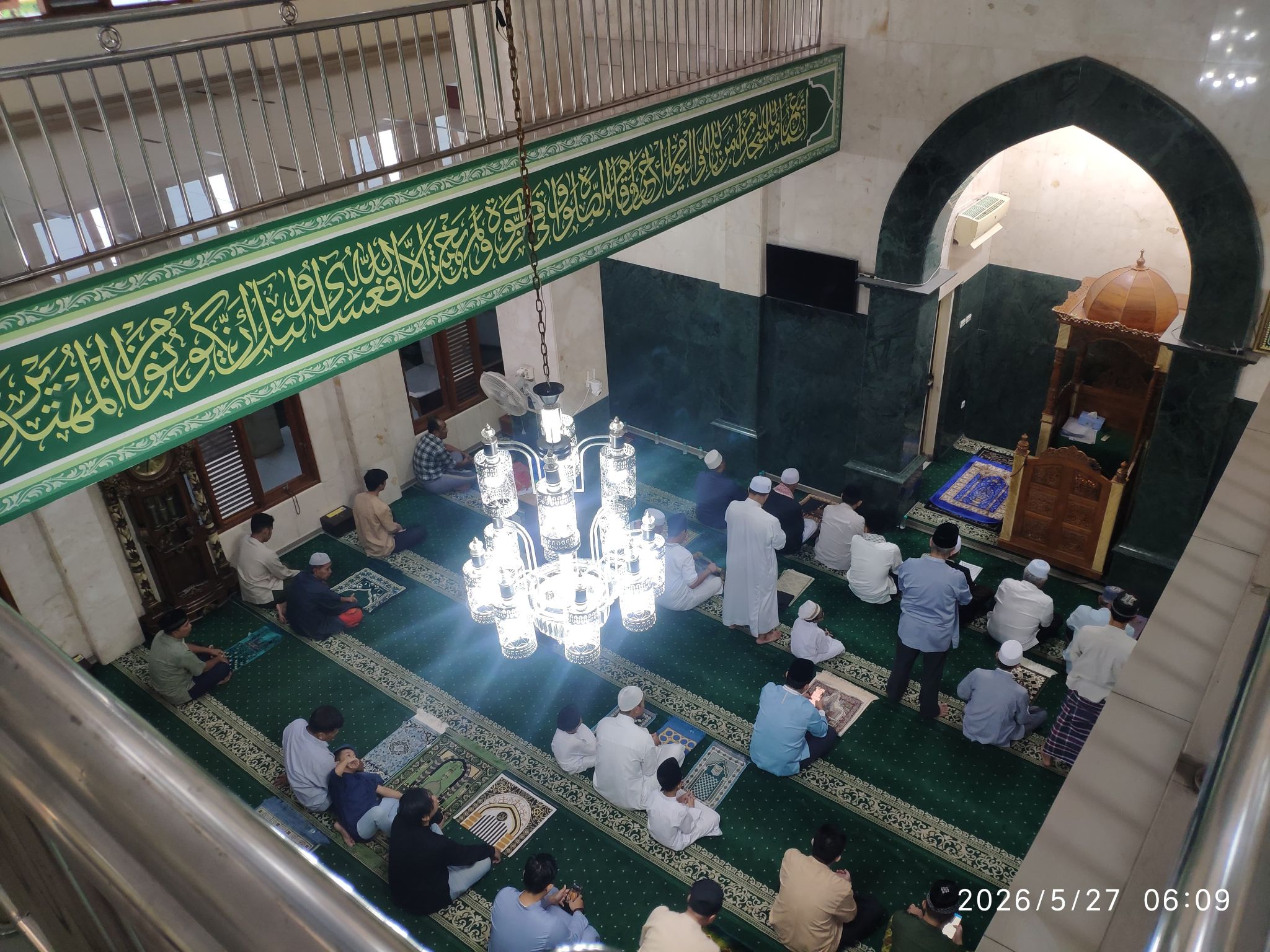 IMG 20260527 WA0045