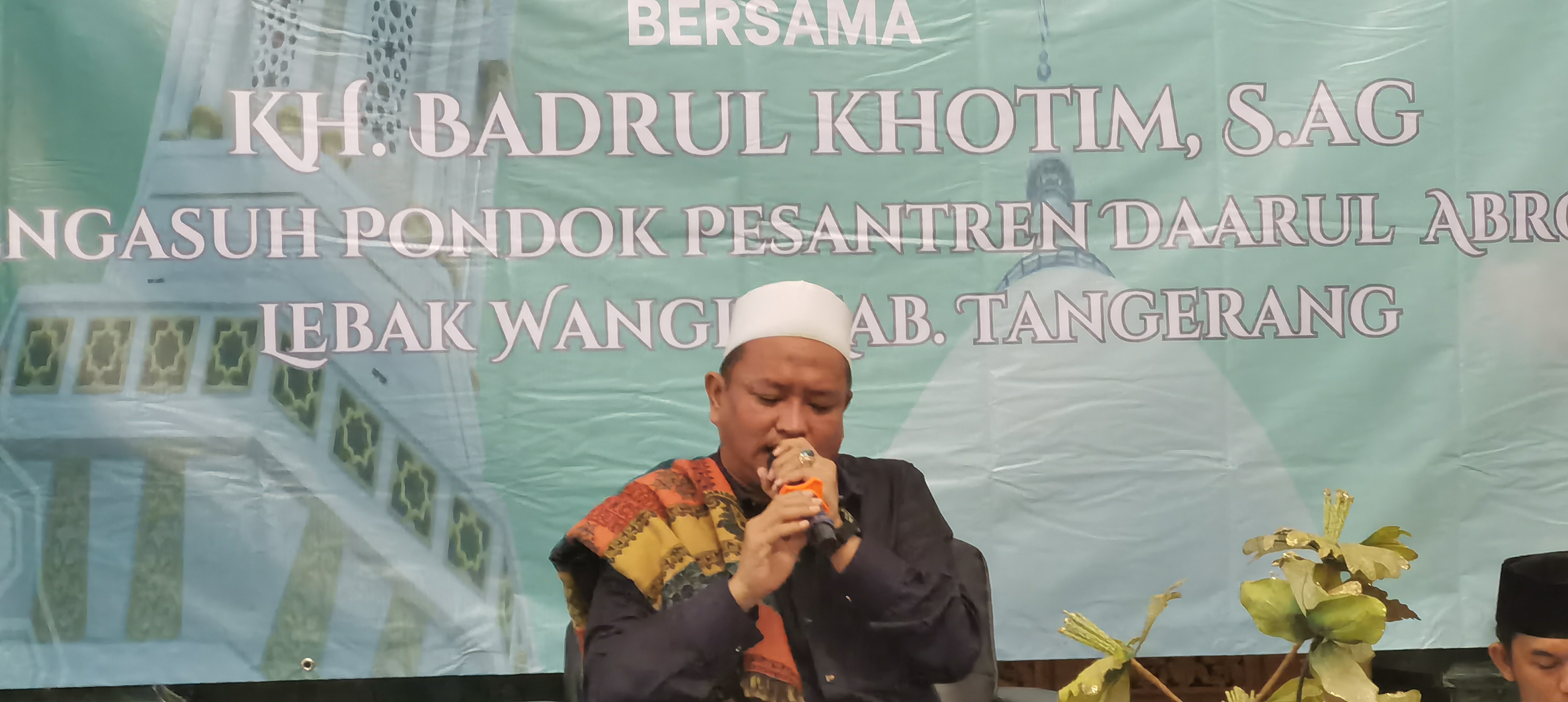 IMG 20240929 101249 1