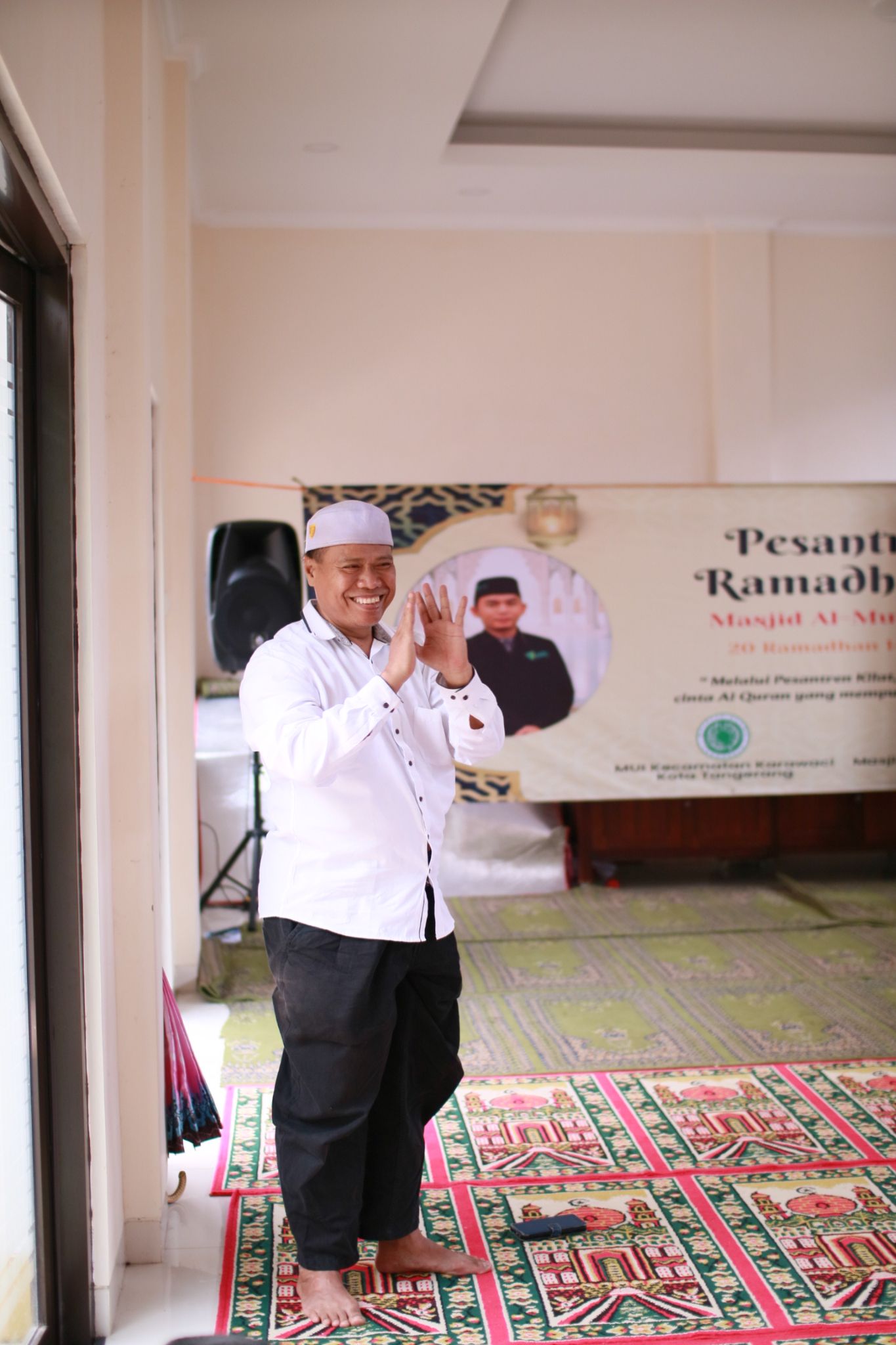 20240331053423 IMG 1579