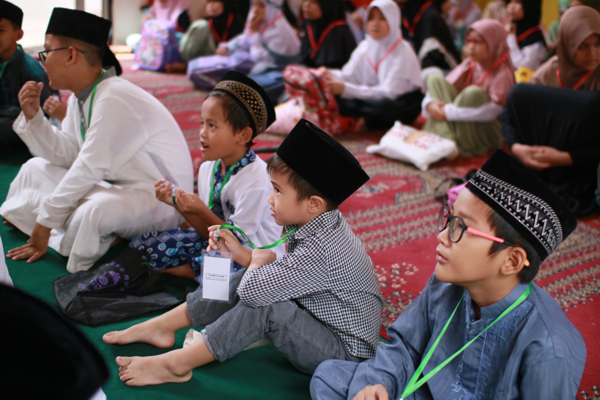 20240331054340 IMG 1611