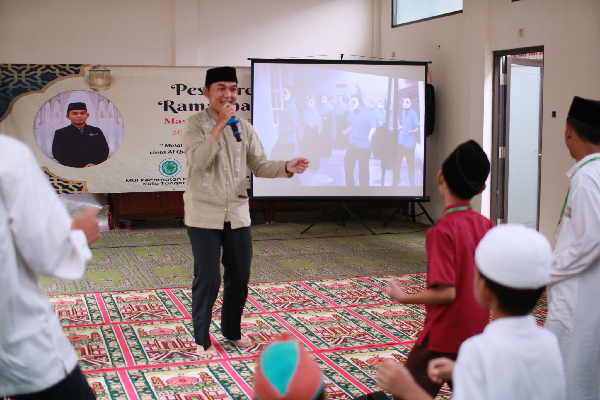 20240331060625 IMG 1692