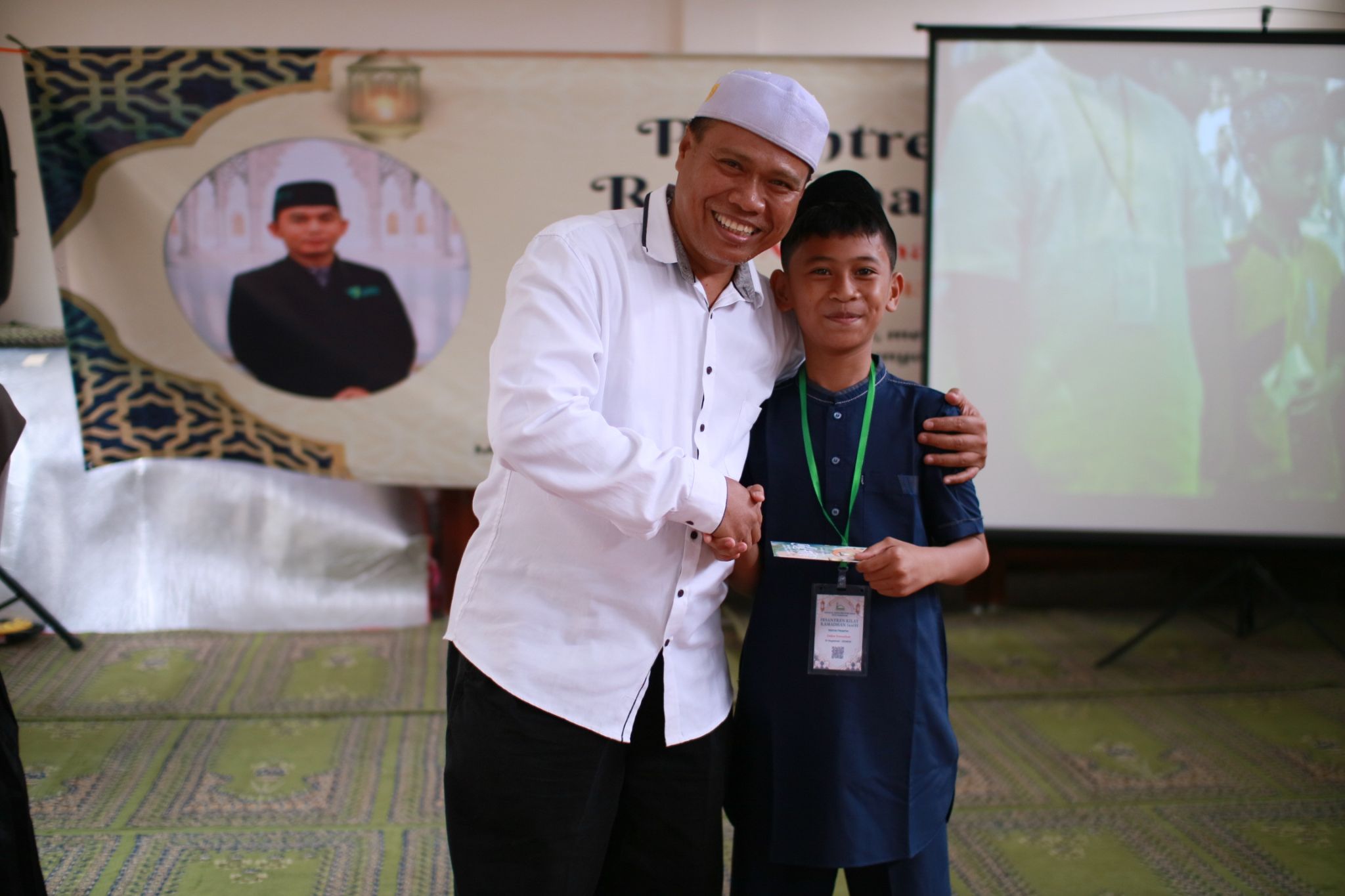 20240331060850 IMG 1703