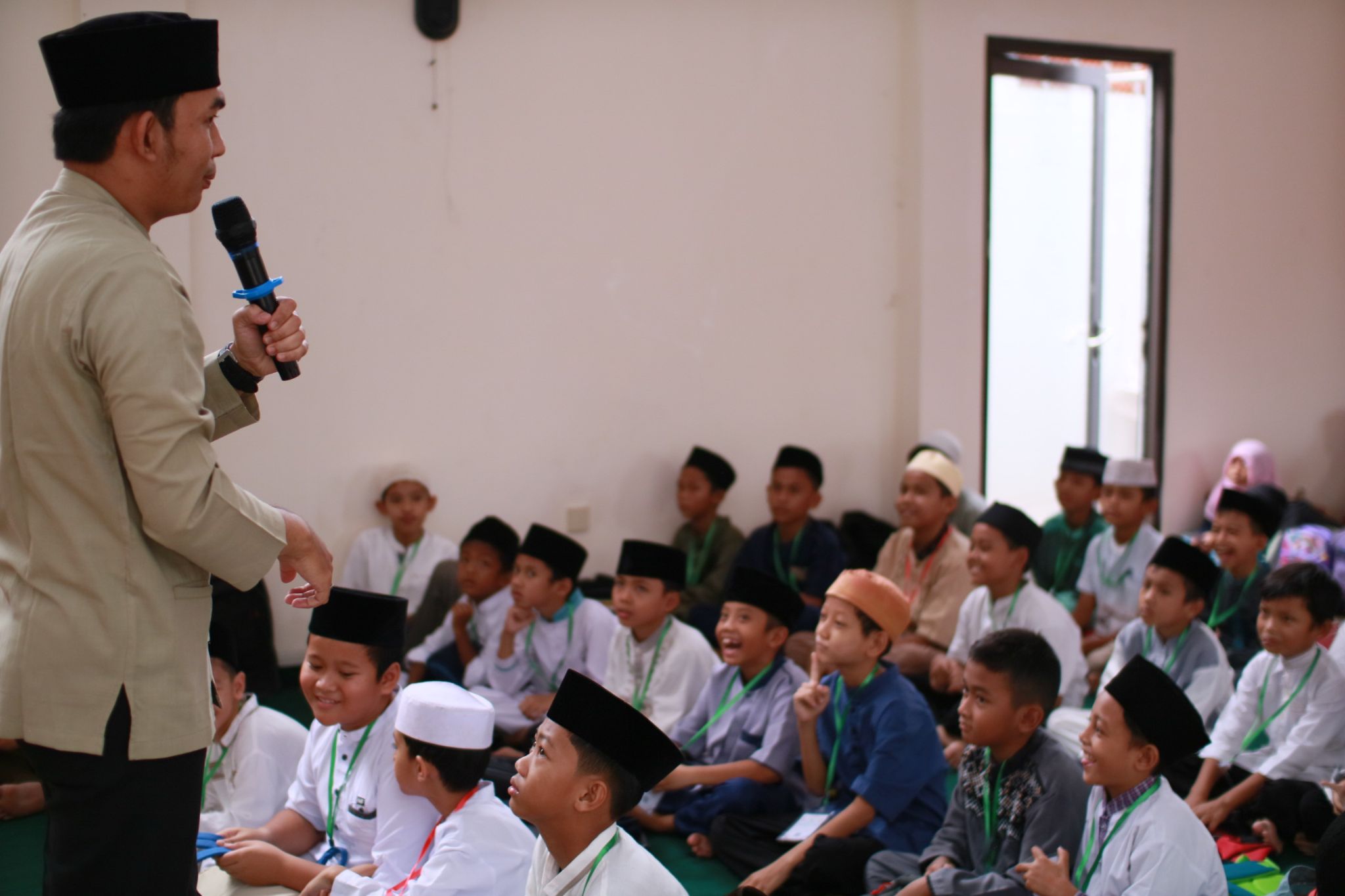 20240331060951 IMG 1708