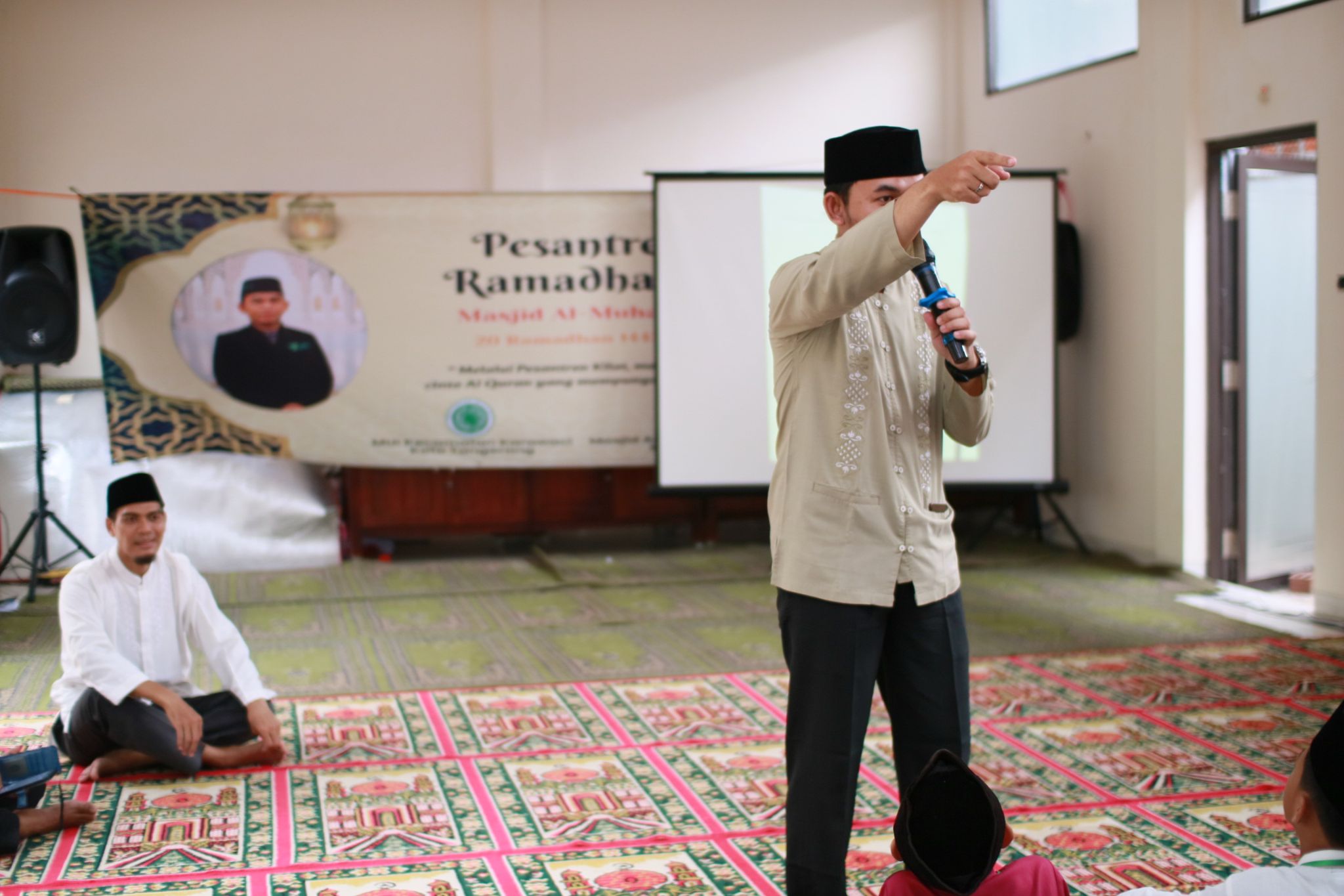 20240331061204 IMG 1713